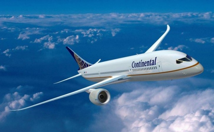 珙县到葡萄牙机场航空货运_珙县到葡萄牙航空快递加急件